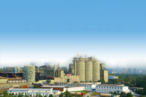 搭乘新基建東風(fēng) 工業(yè)互聯(lián)網(wǎng)重構(gòu)制造業(yè)生產(chǎn)模式