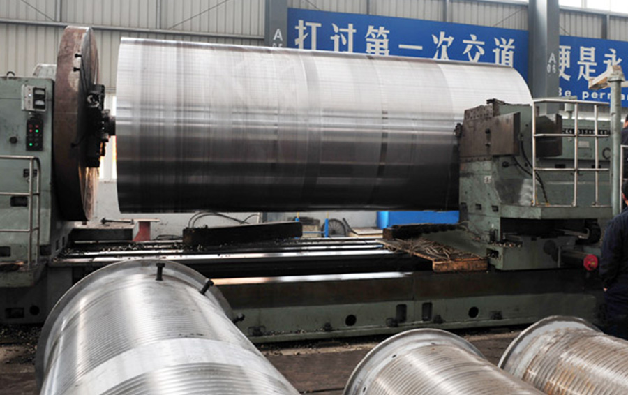 ck61315數(shù)控重型臥式車床