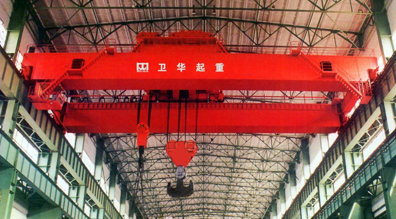 當(dāng)前機(jī)械工業(yè)經(jīng)濟(jì)運(yùn)行情況與趨勢(shì)預(yù)判 來源：article